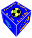 4aocubo