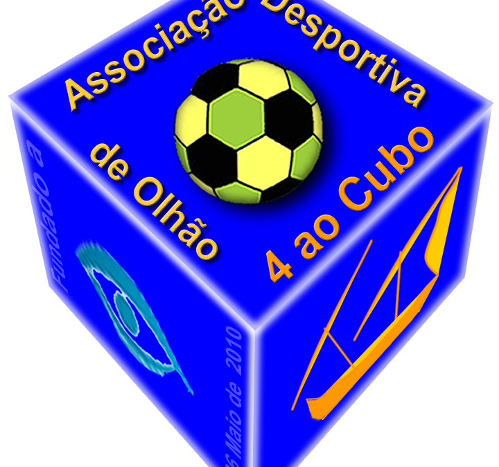 4aocubo