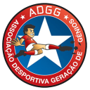 ad Geração Génios