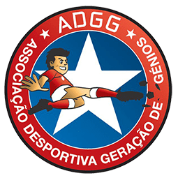 ad Geração Génios