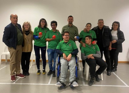 boccia_saobrasalportel boccia_saobrasalportel