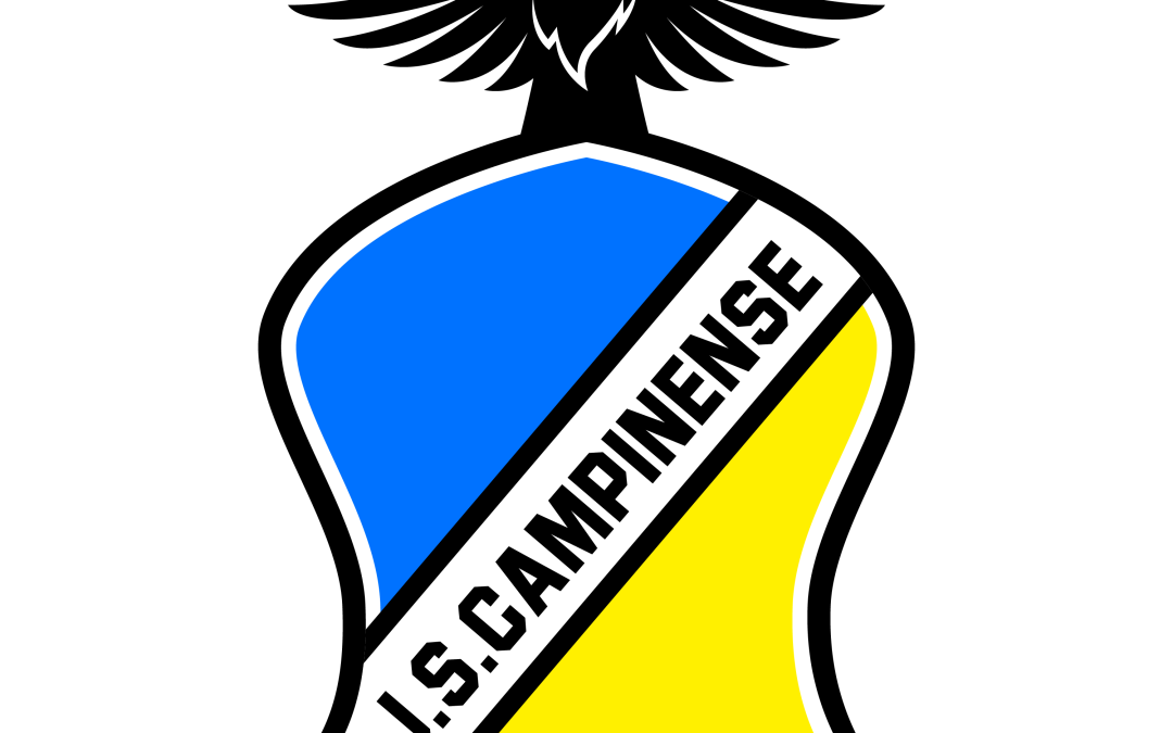 campinense