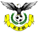 cd montenegro