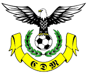cd montenegro