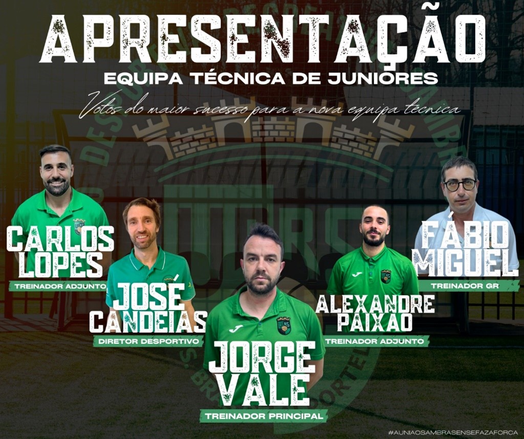 equipatecnica_juniores