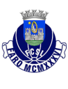 FC São Luís