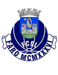 FC São Luís