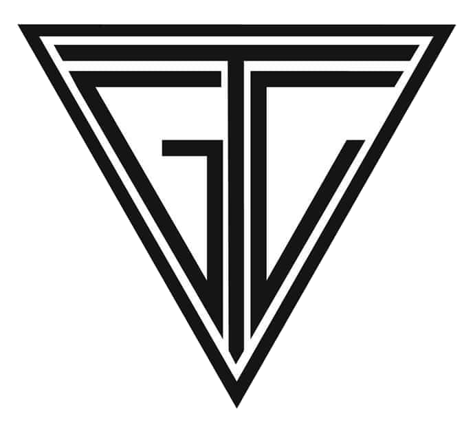 ginásio c. tavira