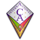 internacional almancil