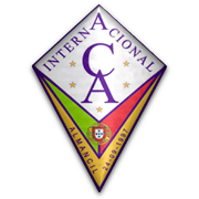 internacional almancil