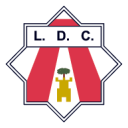 louletano