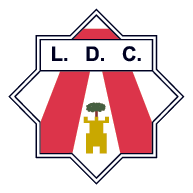 louletano
