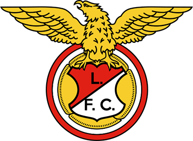 lusitano fc