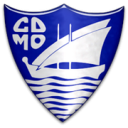 maritimo olhanense