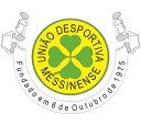 messinense
