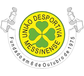 messinense