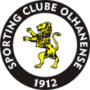 SC Olhanense 1912