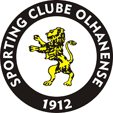 SC Olhanense 1912