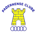 padernense