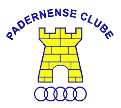 padernense