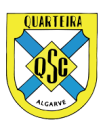 Quarteira sc