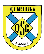 Quarteira sc