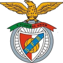 sport faro benfica