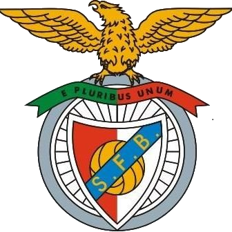 sport faro benfica