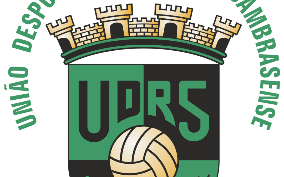 udr sambrasense