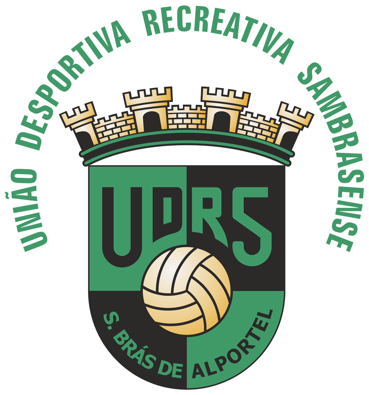 udr sambrasense