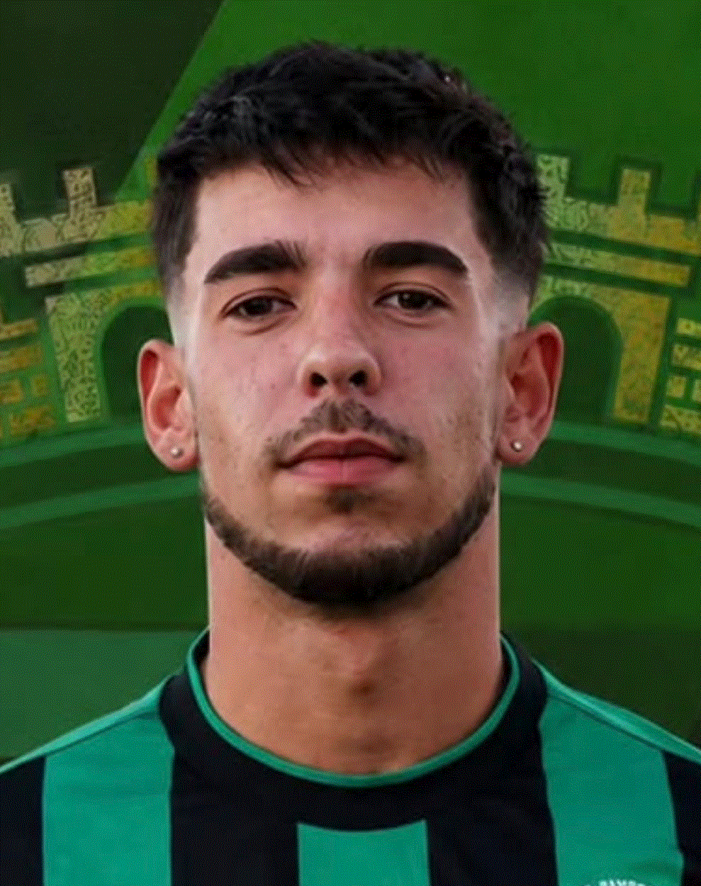 Arthur Lima