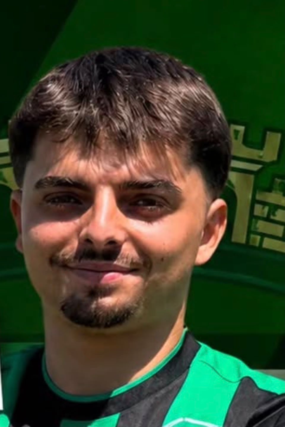 Rafael Teixeira
