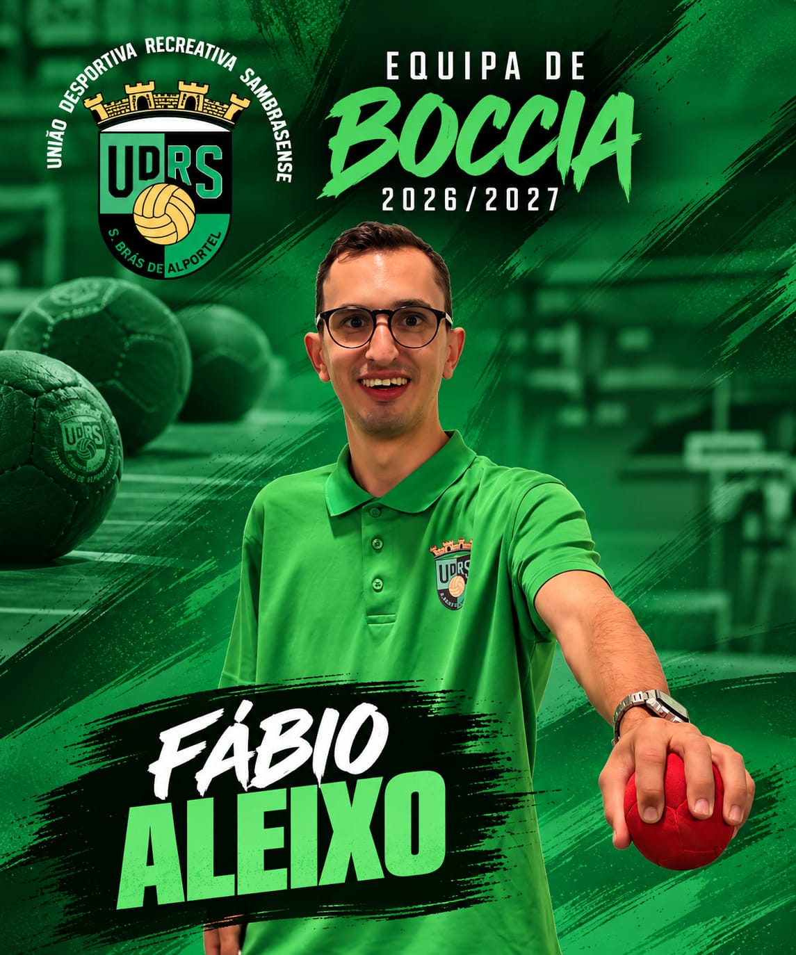 Fábio Aleixo 