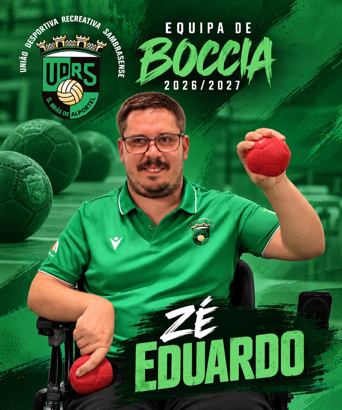 Zé Eduardo 