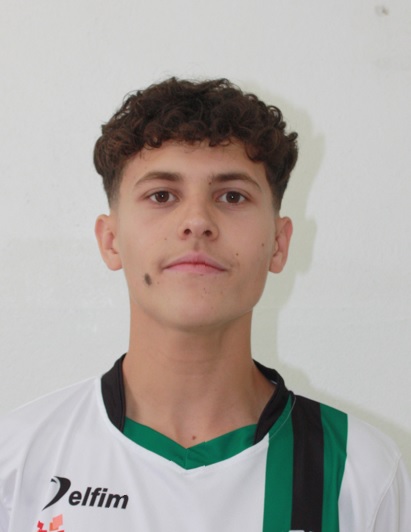 Gonçalo Martins